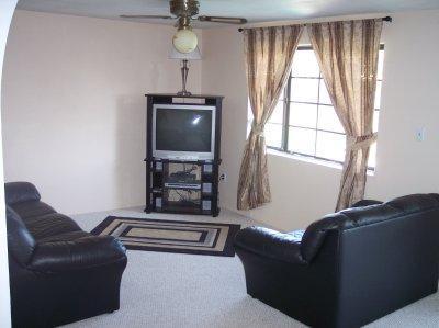 8040 Eli St, Tucson, AZ 85710 photo 8
