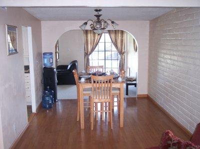 8040 Eli St, Tucson, AZ 85710 photo 6