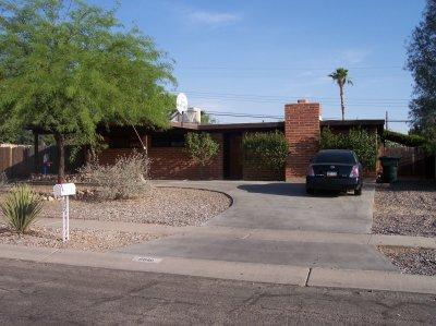 8040 Eli St, Tucson, AZ 85710 photo 1