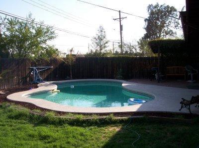 8040 Eli St, Tucson, AZ 85710 photo 7