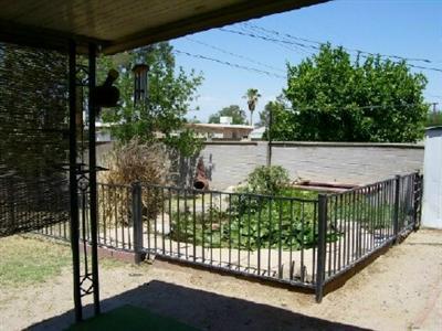 5217 E 25th St, Tucson, AZ 85711 photo 8