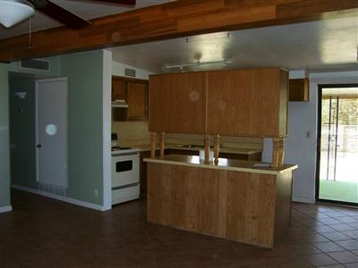5217 E 25th St, Tucson, AZ 85711 photo 4