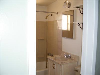 5217 E 25th St, Tucson, AZ 85711 photo 9
