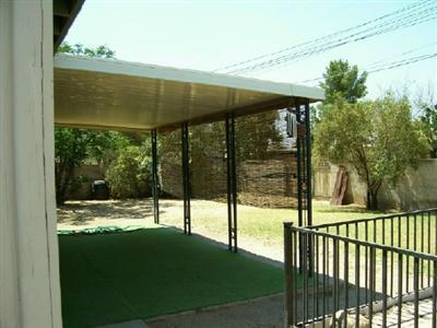 5217 E 25th St, Tucson, AZ 85711 photo 7