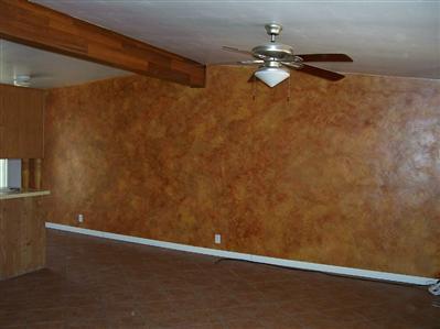 5217 E 25th St, Tucson, AZ 85711 photo 3