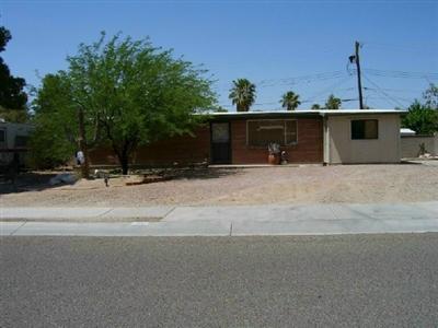 5217 E 25th St, Tucson, AZ 85711 photo 1