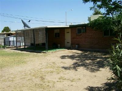 5217 E 25th St, Tucson, AZ 85711 photo 10