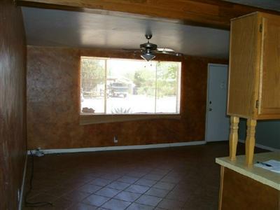 5217 E 25th St, Tucson, AZ 85711 photo 5