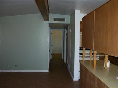 5217 E 25th St, Tucson, AZ 85711 photo 6