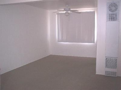3009 E 17th St, Tucson, AZ 85716 photo 2