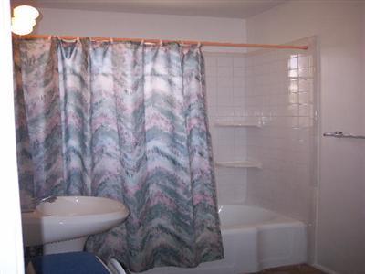 3009 E 17th St, Tucson, AZ 85716 photo 3