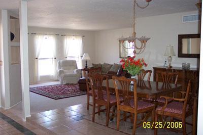 6525 E Cloud Rd, Tucson, AZ 85750 photo 8