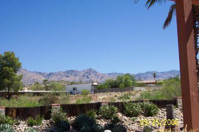6525 E Cloud Rd, Tucson, AZ 85750 photo 10