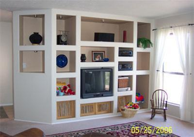 6525 E Cloud Rd, Tucson, AZ 85750 photo 9