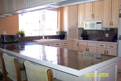 6525 E Cloud Rd, Tucson, AZ 85750 photo 5