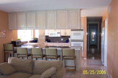 6525 E Cloud Rd, Tucson, AZ 85750 photo 6