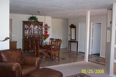 6525 E Cloud Rd, Tucson, AZ 85750 photo 7
