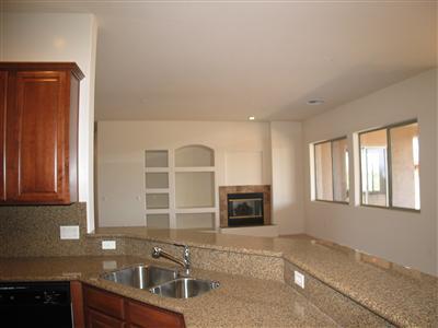 10544 S Coyote Melon Loop, Vail, AZ 85641 photo 7