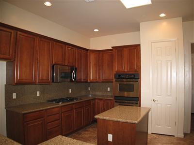 10544 S Coyote Melon Loop, Vail, AZ 85641 photo 6