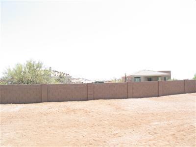 10544 S Coyote Melon Loop, Vail, AZ 85641 photo 9