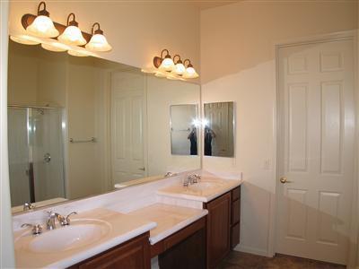 10544 S Coyote Melon Loop, Vail, AZ 85641 photo 8