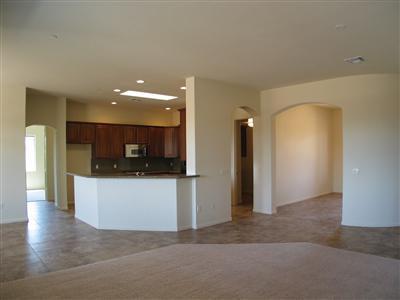 10544 S Coyote Melon Loop, Vail, AZ 85641 photo 5
