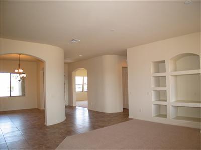 10544 S Coyote Melon Loop, Vail, AZ 85641 photo 3
