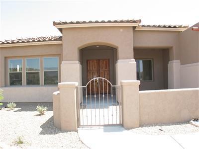 10544 S Coyote Melon Loop, Vail, AZ 85641 photo 2