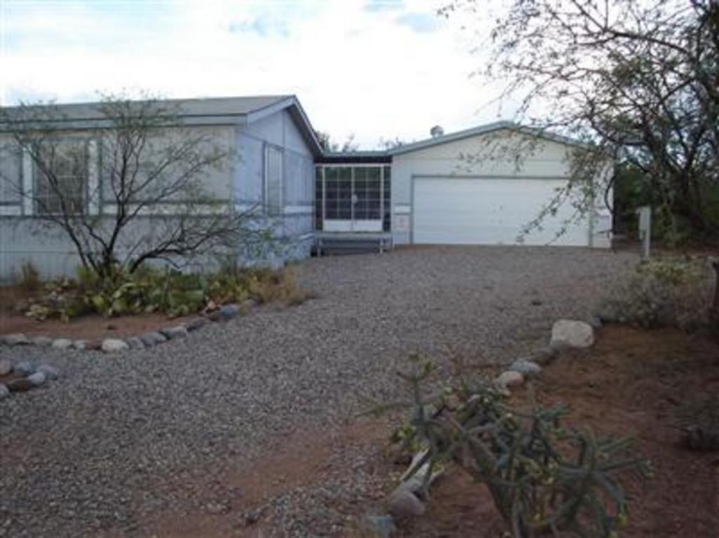 8950 S Rincon Mesa Dr, Vail, AZ 85641 photo 2