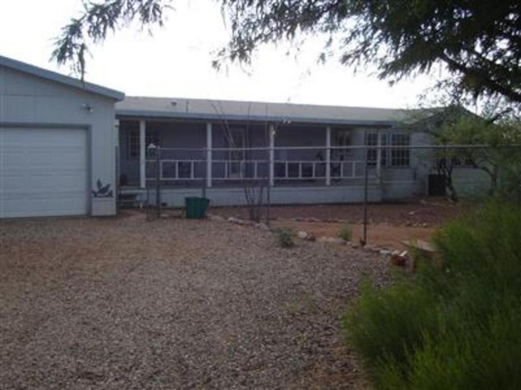 8950 S Rincon Mesa Dr, Vail, AZ 85641 photo 3