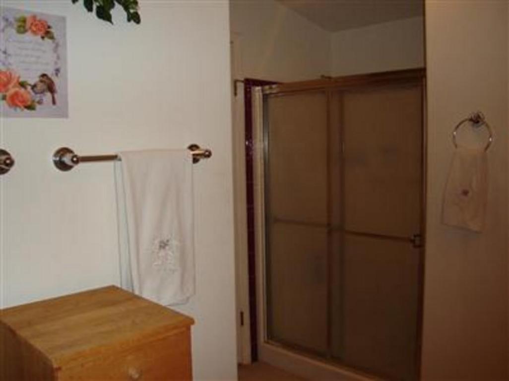 8950 S Rincon Mesa Dr, Vail, AZ 85641 photo 8