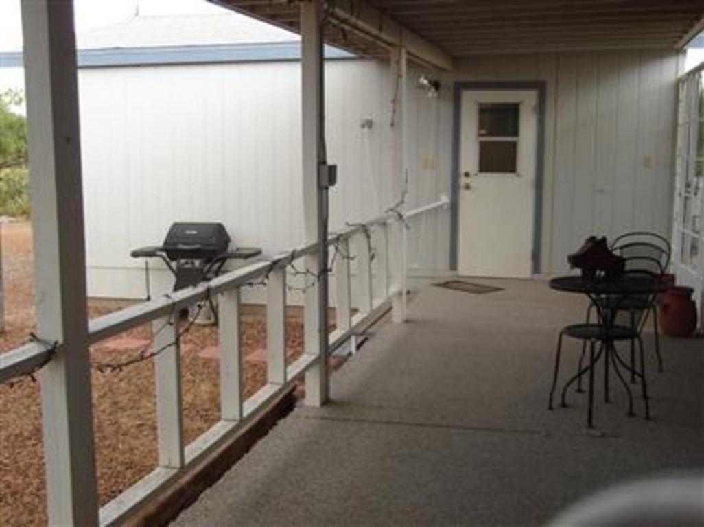 8950 S Rincon Mesa Dr, Vail, AZ 85641 photo 4