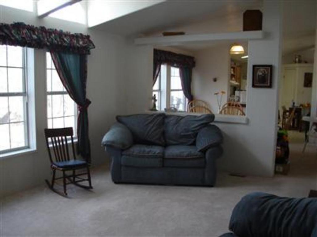 8950 S Rincon Mesa Dr, Vail, AZ 85641 photo 5