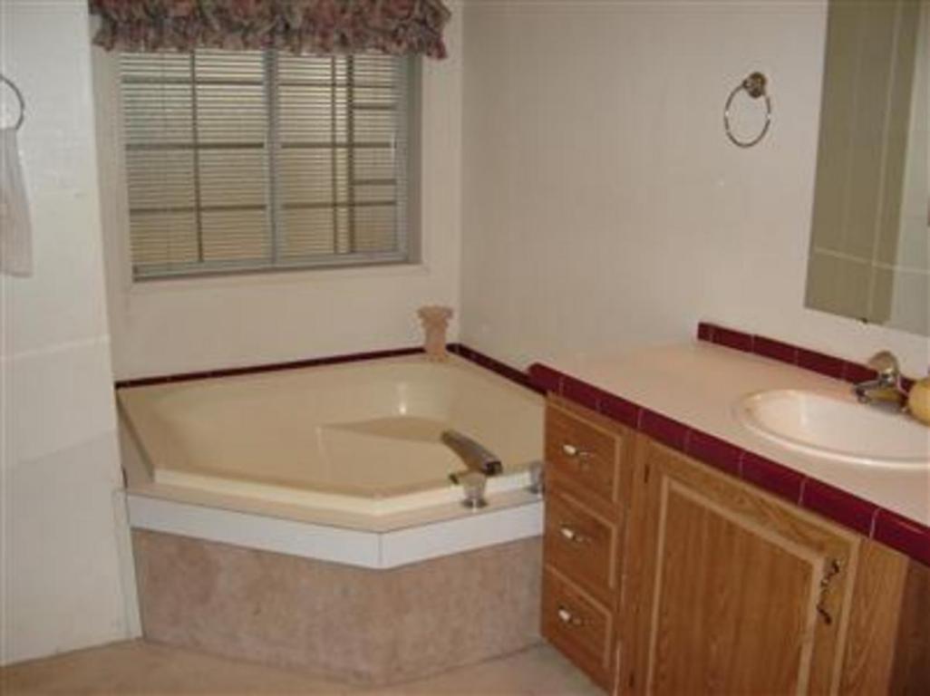 8950 S Rincon Mesa Dr, Vail, AZ 85641 photo 7