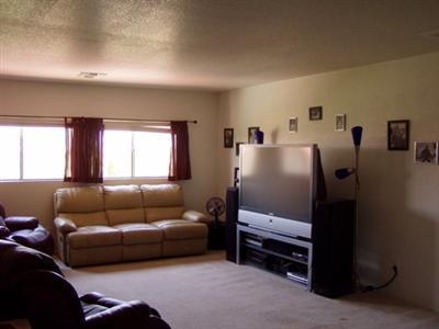 8763 E Getsinger Ln, Tucson, AZ 85747 photo 8