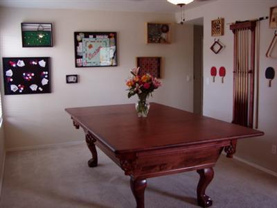 8763 E Getsinger Ln, Tucson, AZ 85747 photo 3