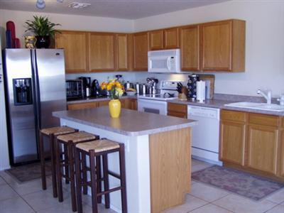 8763 E Getsinger Ln, Tucson, AZ 85747 photo 4