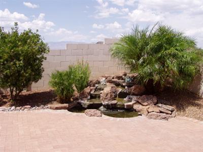 8763 E Getsinger Ln, Tucson, AZ 85747 photo 9