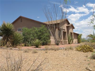 1084 N Reta Dr, Vail, AZ 85641 photo 6