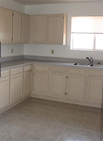 1084 N Reta Dr, Vail, AZ 85641 photo 10