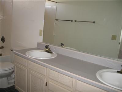 1084 N Reta Dr, Vail, AZ 85641 photo 9