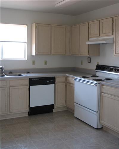 1084 N Reta Dr, Vail, AZ 85641 photo 8