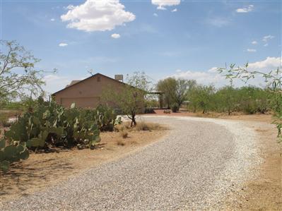 1084 N Reta Dr, Vail, AZ 85641 photo 4