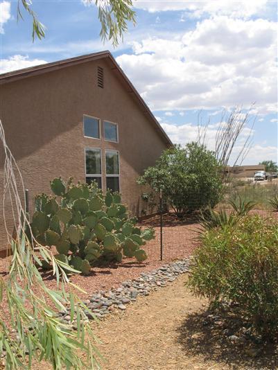 1084 N Reta Dr, Vail, AZ 85641 photo 3