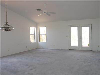 1084 N Reta Dr, Vail, AZ 85641 photo 7