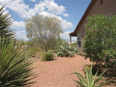 1084 N Reta Dr, Vail, AZ 85641 photo 2