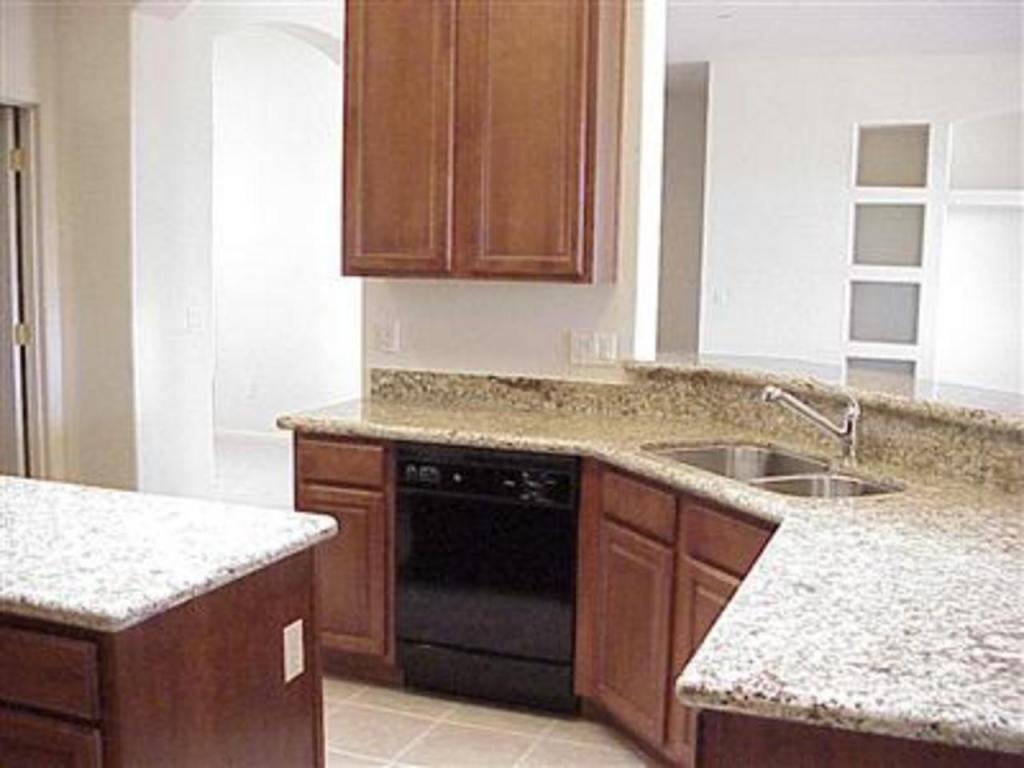 10587 S Cave Primrose Ct, Vail, AZ 85641 photo 6