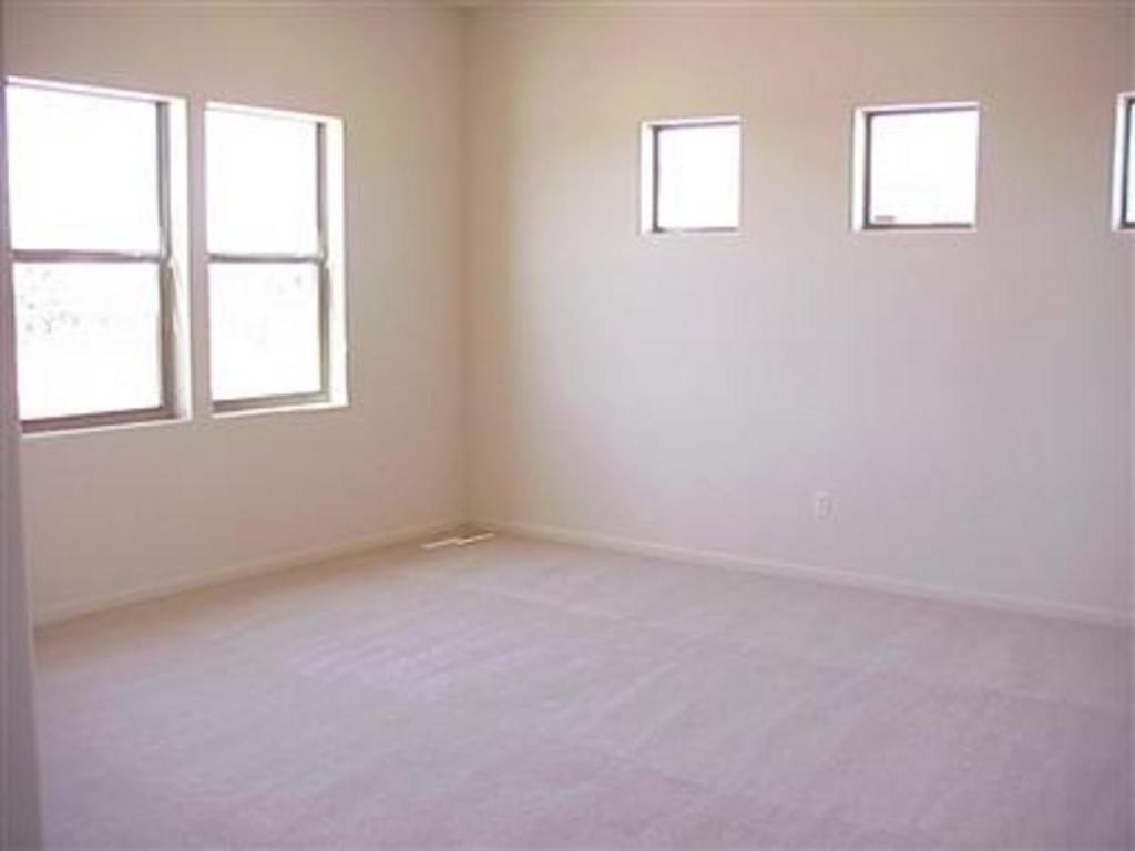 10587 S Cave Primrose Ct, Vail, AZ 85641 photo 2