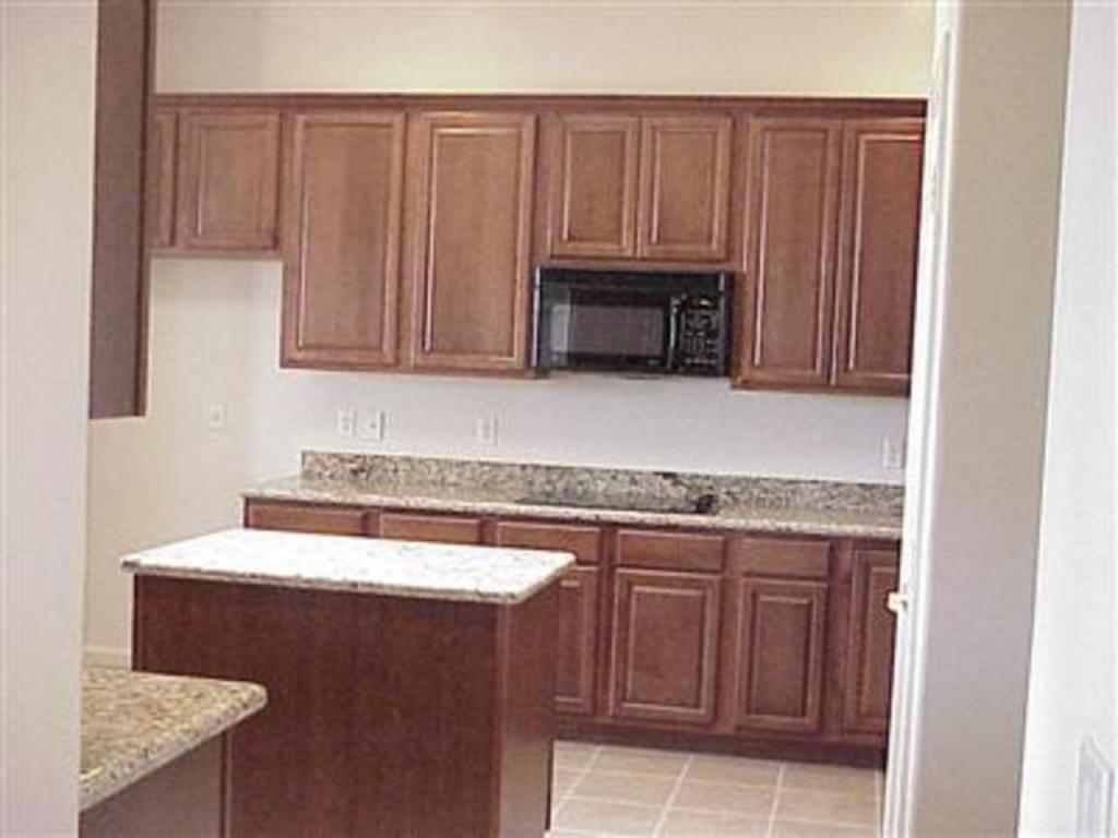 10587 S Cave Primrose Ct, Vail, AZ 85641 photo 4