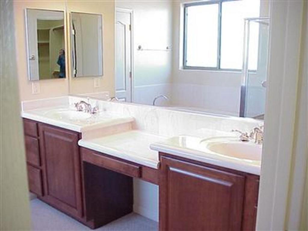 10587 S Cave Primrose Ct, Vail, AZ 85641 photo 7